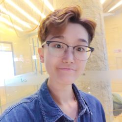 -SEBASTIAN塞巴斯汀