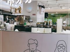 -果呀呀(国金街店)