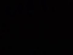 -沈坚强游泳俱乐部(武宁南路店)