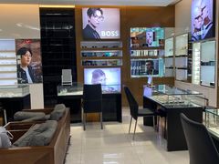 -宝岛眼镜(杭州湖墅店)