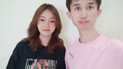 -逸丝风尚专注烫染
