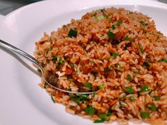 一品炒饭-钱塘宴(东站西子国际店)