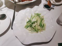 -茉芮·精致四季川菜(三坊七巷店)