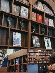 -伊布老裁缝西装礼服定制