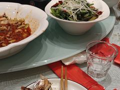 -添福来墨鱼饺子 · 海鲜东北菜(大连星海·黄浦路店)