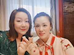 -苏州独墅湖书香世家酒店