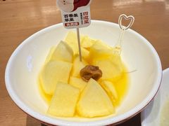 -四道菜·福建菜馆(莆田万达店)