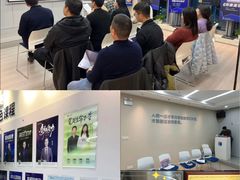 -新励成演讲口才培训(无锡梁溪学训中心)