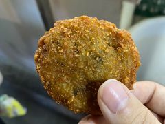 -陶记正宗德州扒鸡(科巷店)