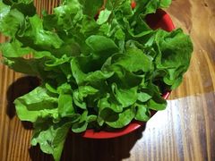 -庄老幺火锅(娄山关路店)