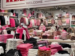 -万达广场(无锡滨湖店)