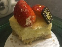 -法派1855(东湖别墅店)
