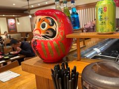 -豚王拉面(澳门银河店)