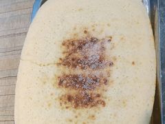 -老舅老蒙肉饼非遗店(一店)