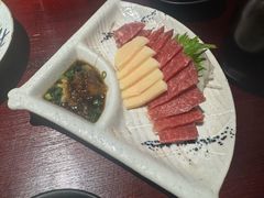 -九州酒场ひこぞう(1号店)