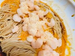 -松鹤楼面馆(清河万象汇店)