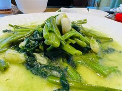 -三姐妹·海鲜大排档