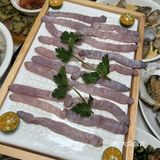 落地北海，直奔这里！（本地人私藏的16年老店