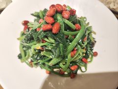 -伊喜饺子·烤鸭(五道口学院路店)