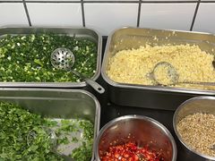 -芈重山老火锅(广州首店)