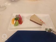 -马克西姆餐厅(崇文门店)