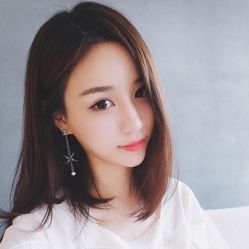-时尚殿堂明星门店