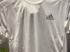 -adidas(正佳广场店)