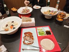 -尚品家宴(槐荫店)