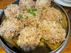 -永乐饭店