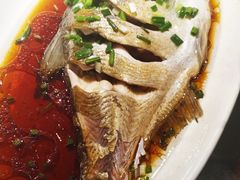 -亚哈饭店(梅园新村小区店)