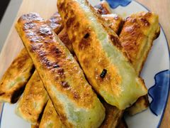 -协顺园回头馆(南顺城路店)