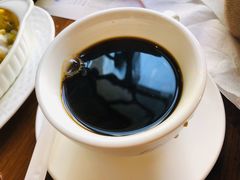 -德大西餐社