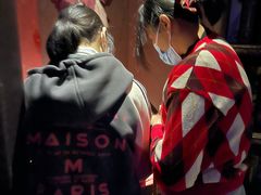 -逃脱反斗城沉浸剧情密室(北京路店)