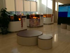 -中国工商银行股份有限公司牡丹卡中心