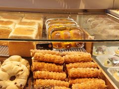 -昆山招商花园城
