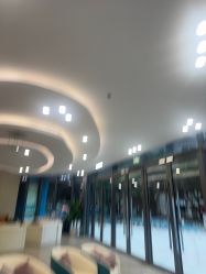 -广州紫馨整形外科医院
