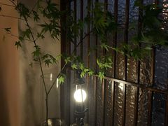 -富桂厨房