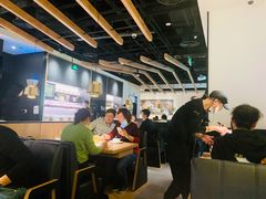 -太二酸菜鱼(沈阳万象城店)