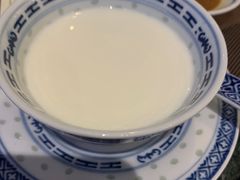 -白天鹅宾馆·流浮阁咖啡厅