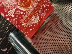 -初选(华发世纪城店)