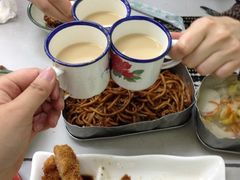 iphone_upload_pic-做了不起的80后