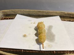 -みかわ是山居
