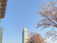 -麦当劳(无锡永乐店)