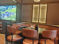 -秋色客家菜(南山店)