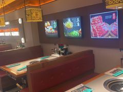 -灶座小锅烀饼·铁锅炖(全国总店)