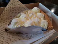 -Pie Bird(新闸路店)