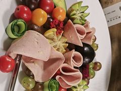 -戈拿旺巴西烤肉(崇文门店)