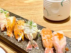 -赤稻·日式料理(禅城店)