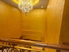 -尚海派·云山886烧烤龙虾馆(云山路店)