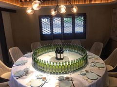 包厢-小城故事·地道宁波味(月湖盛园店)